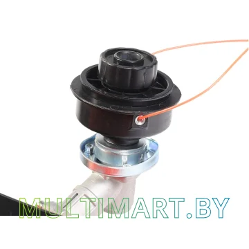 Триммер Maxcut MCE 148 картинка 6